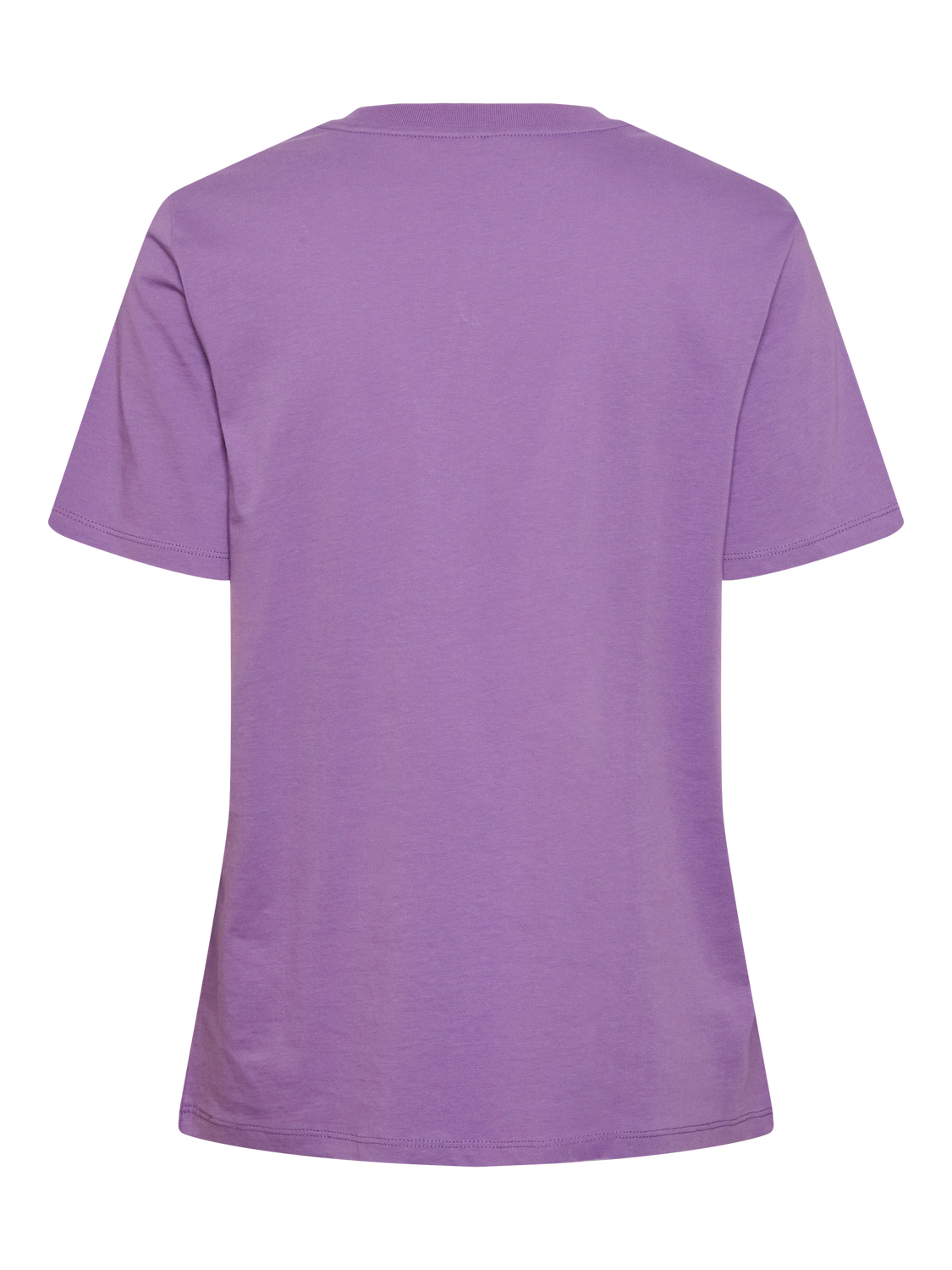 PCRIA T-Shirt - Bellflower